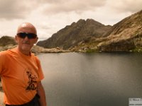 2025-07-27 M. Pelago e Lacs Bessons 178